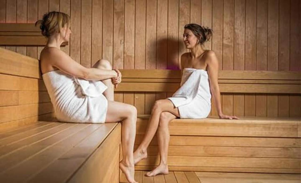 Vakantieverhuur Bienvenue Bojil Kültér fotó